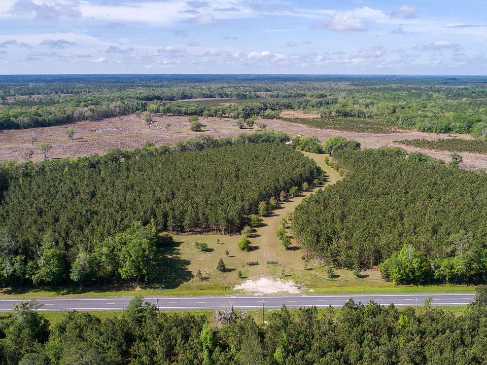 1st image of 18999 N State Road 121