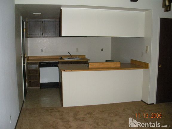4th image of 4777 Greenholme Dr