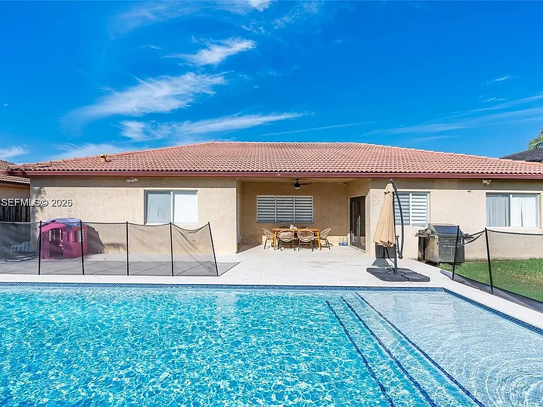 29191 SW 142nd Ct — Photo 7