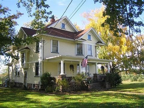 5th image of 7373 Lake Ave