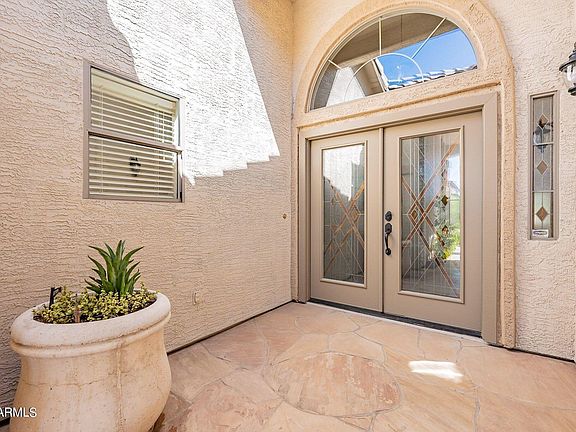 5th image of 4557 E HEDGEHOG Place