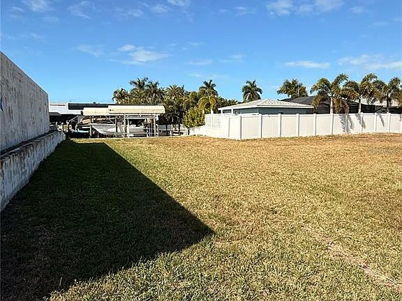 3rd image of 3099 CUSSELL DRIVE LOT 2