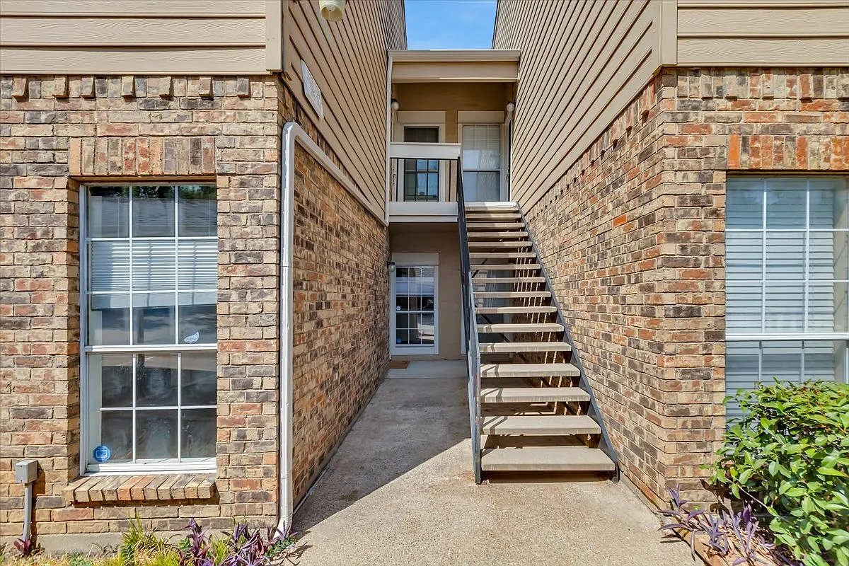 1 bed, 709 sqft, $1,475 — Photo 1