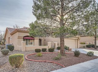 9329 Fresh Spring Dr #0, Las Vegas, NV 89134