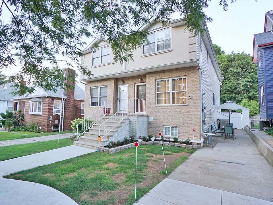 1st image of 377 Sheffield St