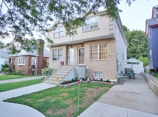 377 Sheffield St, Staten Island, NY 10310