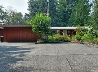 14103 160th Ave SE, Renton, WA 98059
