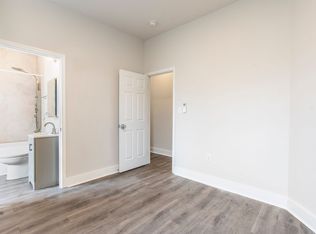 4565 N 19th St #PA015902, Philadelphia, PA 19140