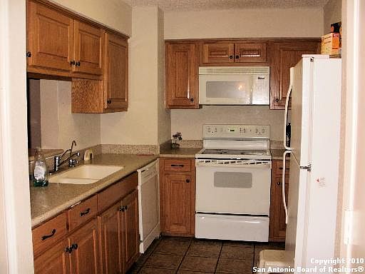3rd image of 4111 Medical Drive #A101