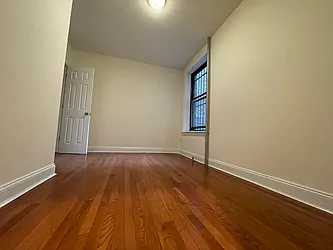 Rented by Citi Living Solutions