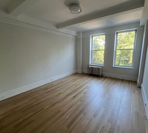 5th image of 415 Central Park W APT 4C