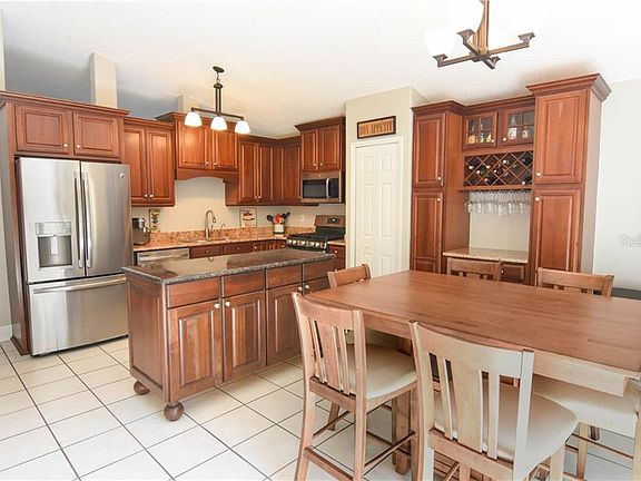 5th image of 2781 Snow Goose Ln