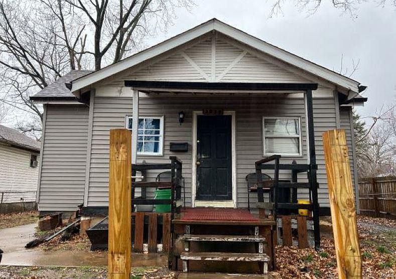 1st image of 5215 Wilborn Dr