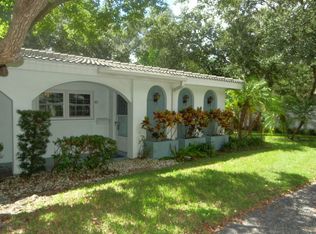 11200 102nd Ave N UNIT 62, Seminole, FL 33772