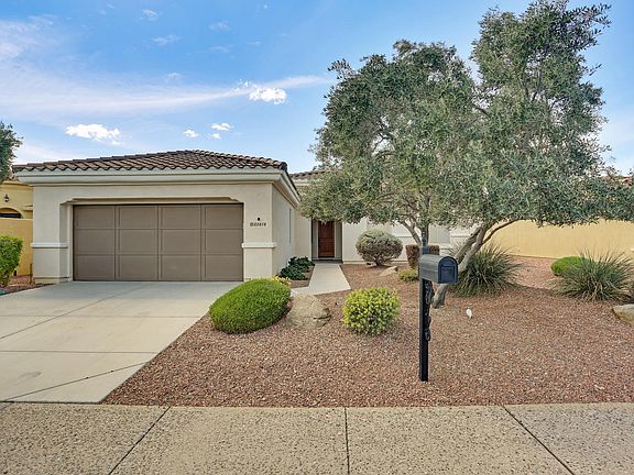2nd image of 23018 N Giovota Dr