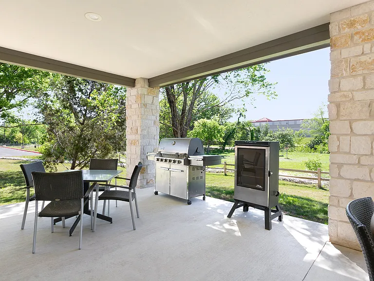 14508 Owen Tech Blvd — Photo 32