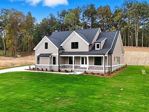 4th image of 9 Everwood Ct