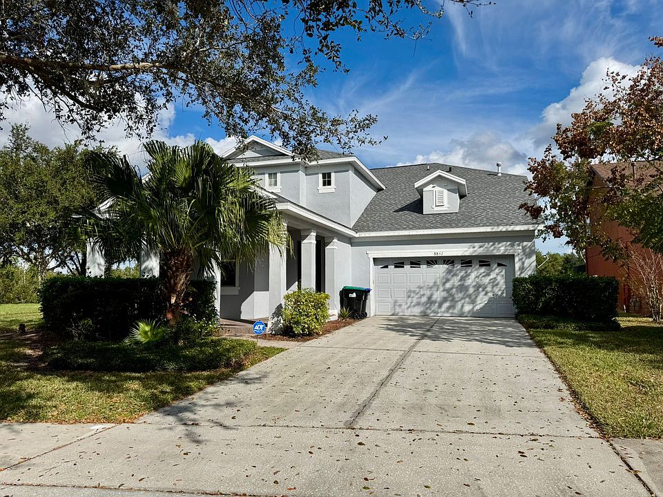 2nd image of 8857 Leeland Archer Blvd