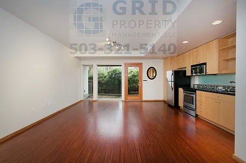 GPM588 - Vanguard Apartments (T1) Photo 1 GPM588 - Vanguard Apartments (T1) Photo 1