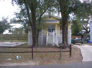 220 16th St, Gulfport, MS 39507