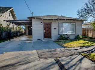 733 6th St, Woodland, CA 95695