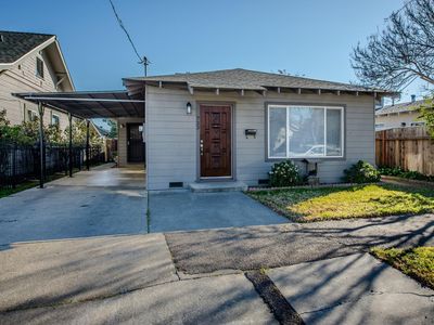 733 6th St, Woodland, CA, 95695