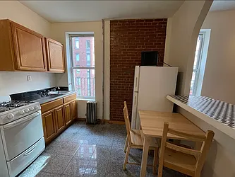 Rented by Citi Homes Inc