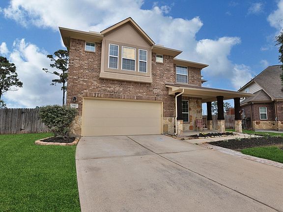3rd image of 9003 Newcroft Ct