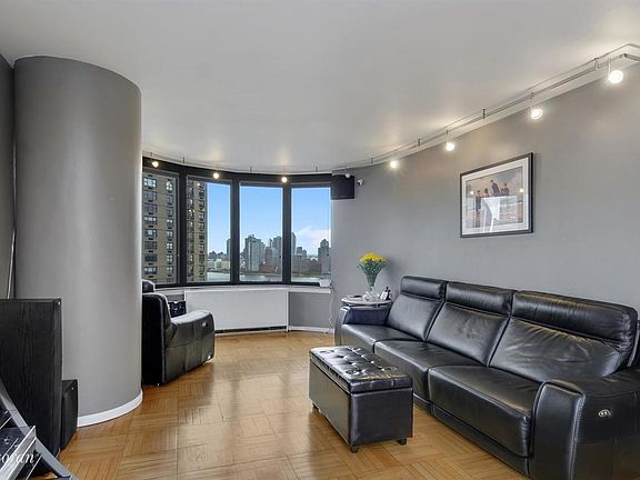 2nd image of 330 E 38th St APT 24E