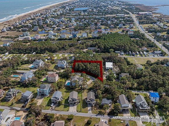 3rd image of 25220 Island Pines Dr Lot 12