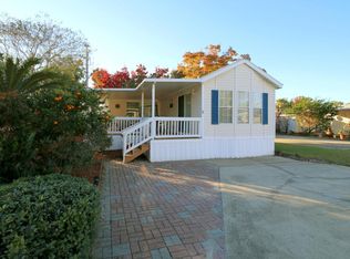 44 E Bradley St LOT 5, Destin, FL 32550