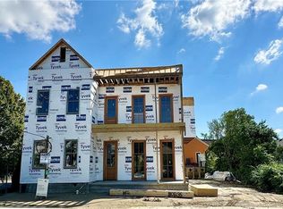 3620 Chestnut St, New Orleans, LA 70115