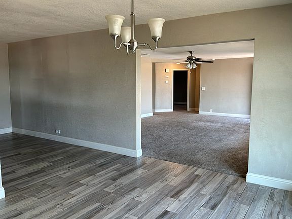 4th image of 12901 W Jensen Ave