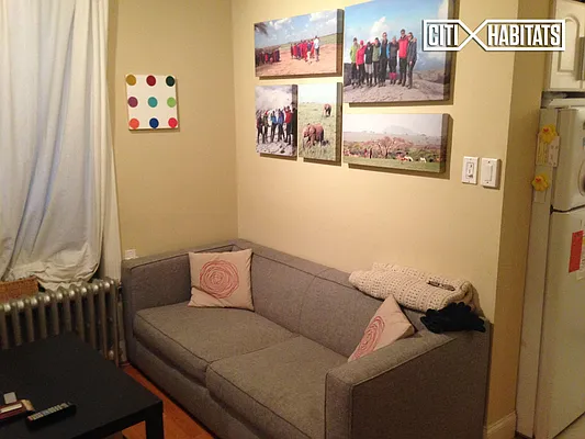 Rented by Citi Habitats | media 33