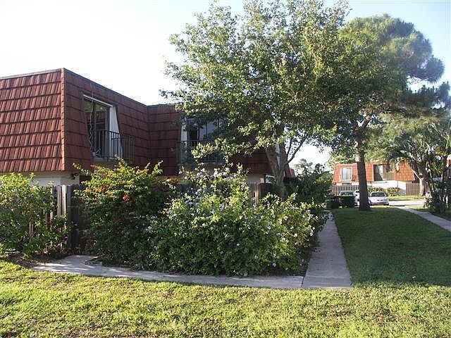 1st image of 2244 White Pine Cir APT C