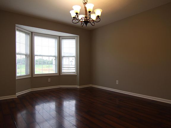4th image of 1482 Wilderness Way