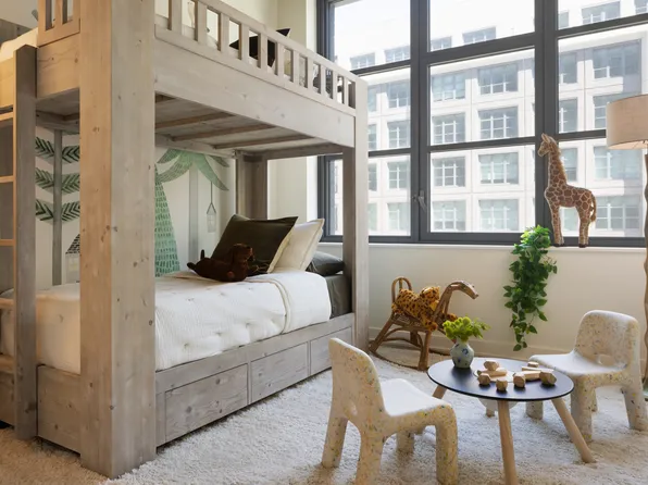 115 York Street image 6 of 37