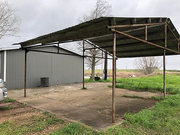 2nd image of 374 County Road 412