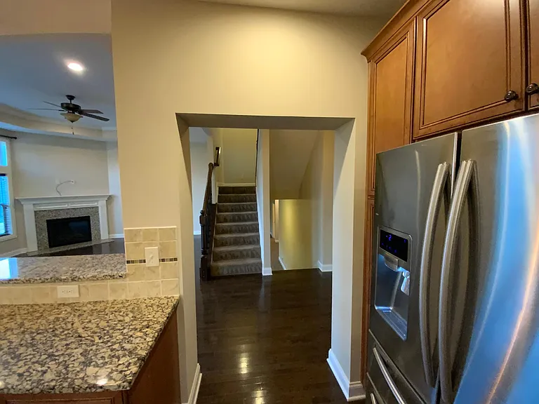 4086 Borge Way — Photo 33