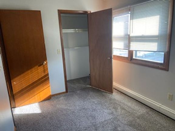 5th image of 401 SE Main St #4c0a85c8f