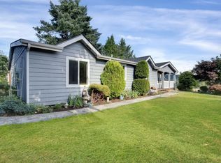22126 133rd St E, Bonney Lake, WA 98391