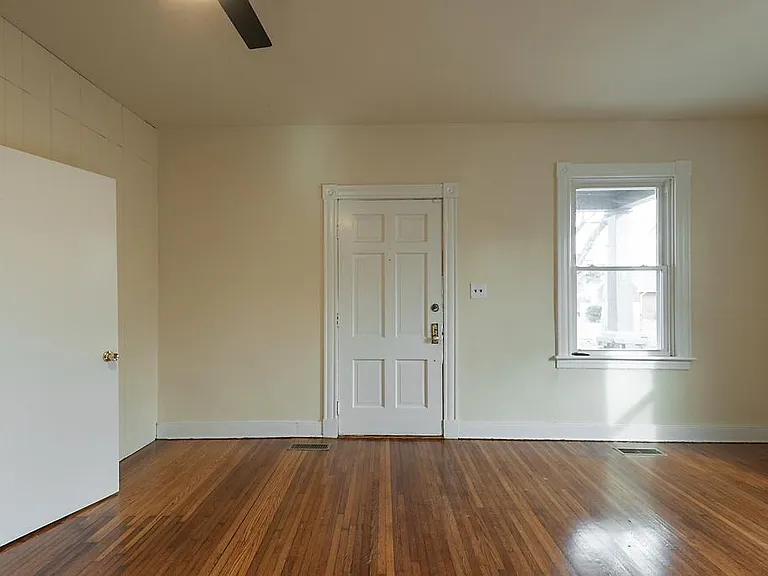 1505 Vista St — Photo 11