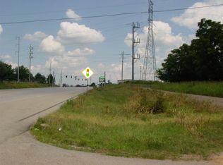 1527 Morgantown Rd, Bowling Green, KY 42101