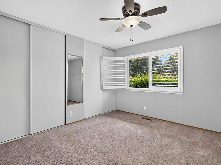 1780 Clayton Way — Photo 38