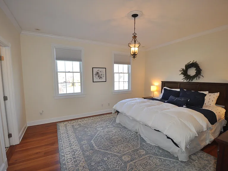 163 Taconic Rd — Photo 38