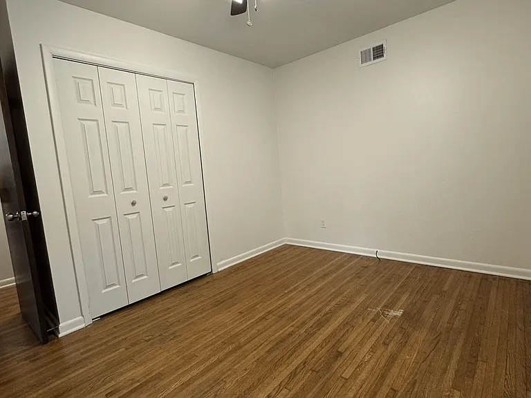 316 Brookpark Dr — Photo 14