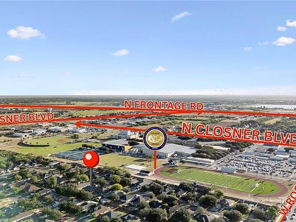 3rd image of 3005 N Franklin Rd