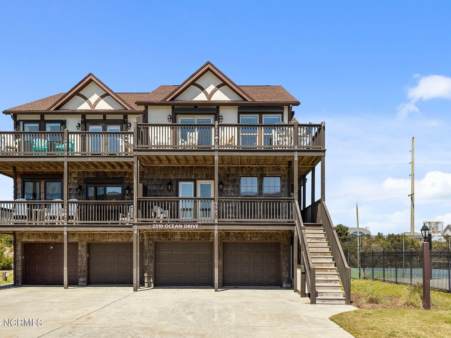 2510 Ocean Drive UNIT 15a2, Emerald Isle, NC 28594 Zillow