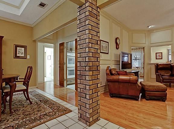 5th image of 5006 Willow Park Dr