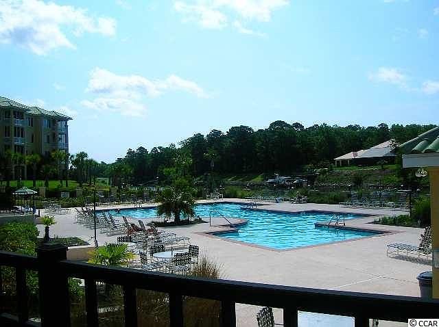 2nd image of 2180 Waterview Dr Unit 122